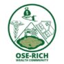 Oserich Group